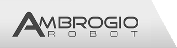logo-ambrogio-2013